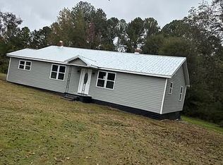 1062 Jones Ferry Rd, Elberton, GA 30635