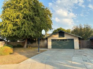 4004 Ivywood Ct, Bakersfield, CA 93309