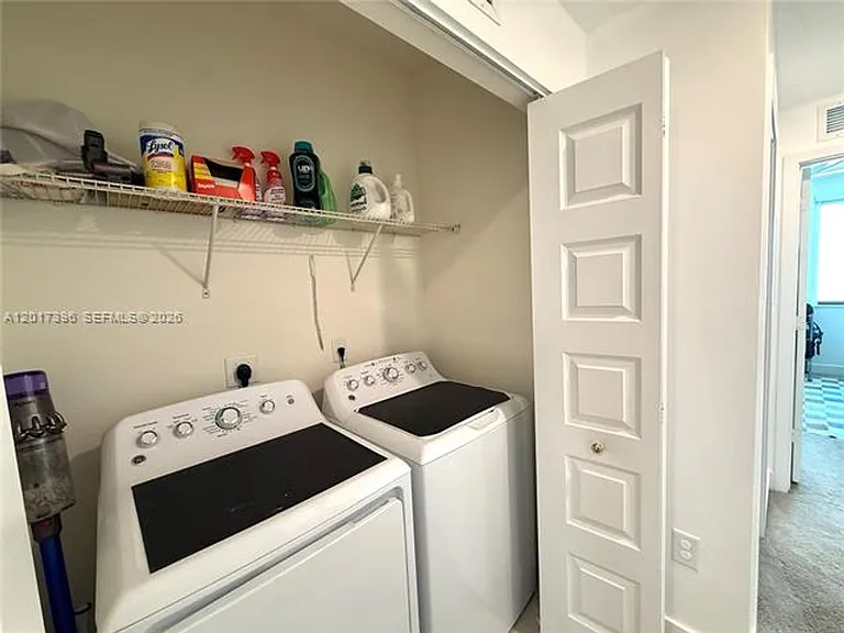 4680 NW 83rd Path — Photo 22