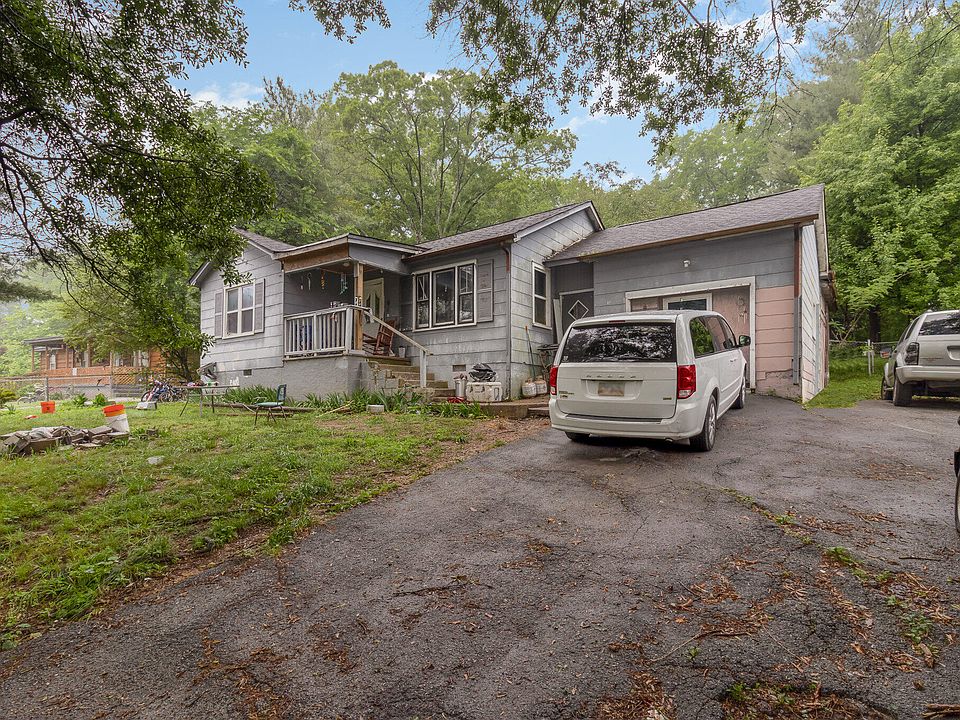 3 Reece St, Rossville, GA 30741 Zillow