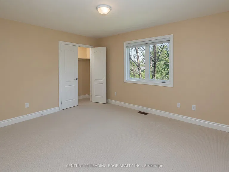 30 James Scott Rd — Photo 13