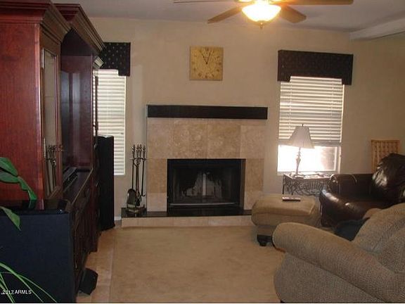 4th image of 3432 E Glenhaven Dr