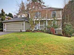 13507 NE 94th St, Redmond, WA 98052