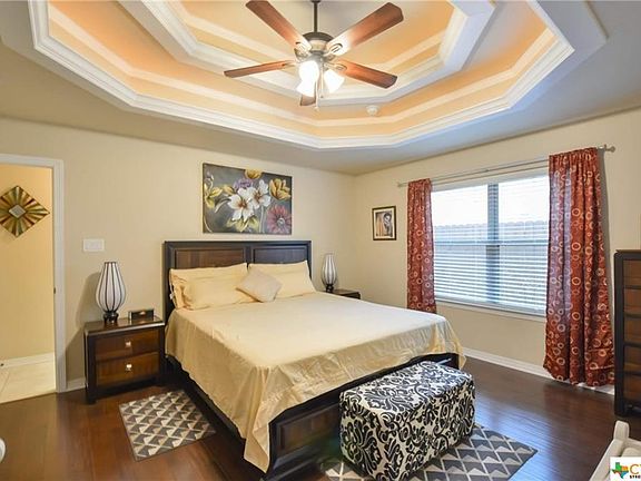 2nd image of 3211 Wildcatter Dr