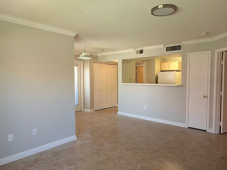 8101 W Flamingo Rd #1165 — Photo 6