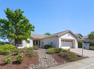 2464 Winding Way, Lincoln, CA