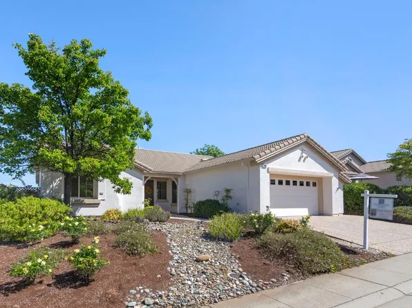 2464 Winding Way, Lincoln, CA 95648