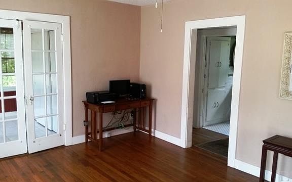 4th image of 1515 N A St