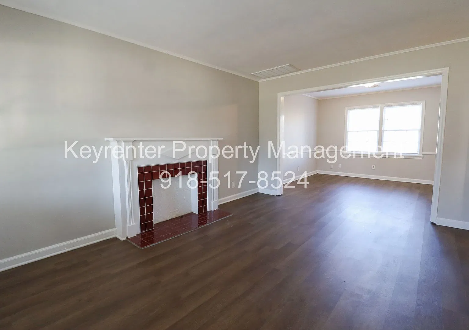 Cozy 2 Bedroom 1 Bathroom Home In Kendall-Whittier — Photo 3