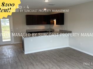 8142 Juniper Rd #4, Ocala, FL 34480