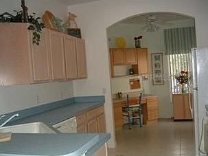 2nd image of 644 Highlands Hammock Dr