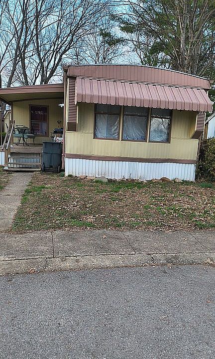 1st image of 2445 Columbus Lancaster Rd NW #235