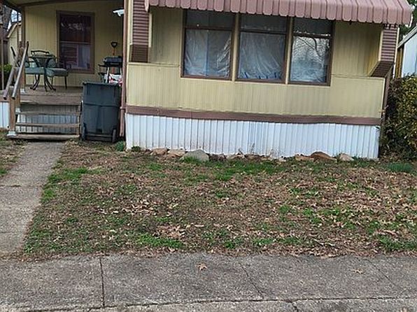 2445 Columbus Lancaster Rd NW #235