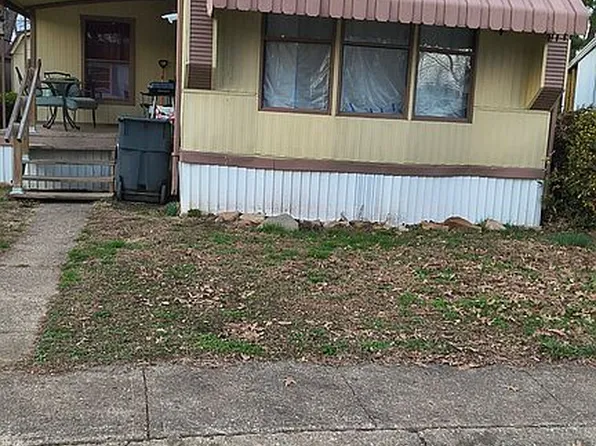 2445 Columbus Lancaster Rd NW #235, Lancaster, OH 43130