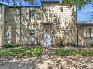 7044 S Dairy Ashford Rd, Houston, TX 77072