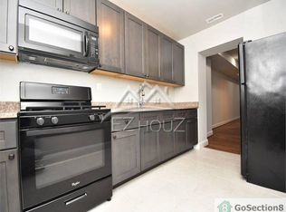 3219 Kenyon Ave, Baltimore, MD 21213