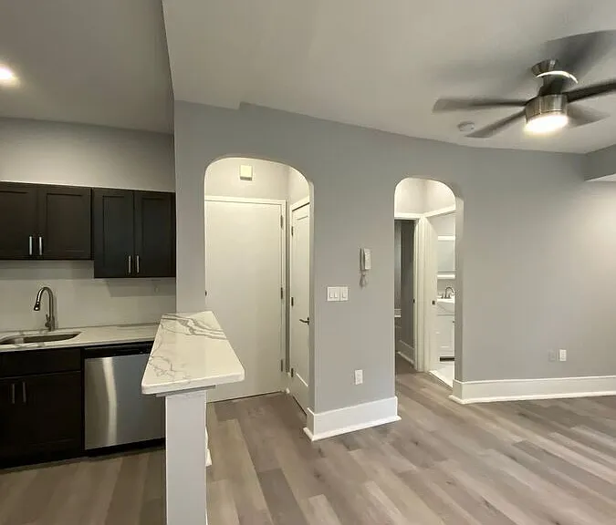 625 E Vernon Rd #2E — Photo 14