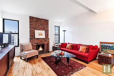 Rented by Halstead Real Estate