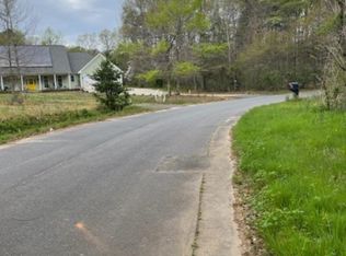 1581 Sleepy Hollow Rd, Fort Mill, SC 29715