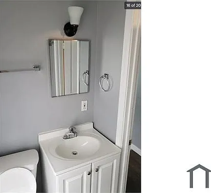 436 Granite St — Photo 16