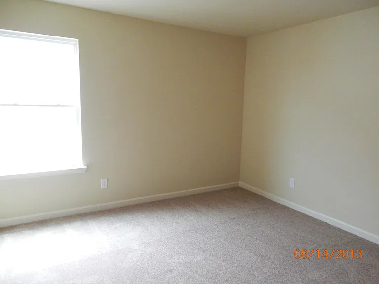 1549 Swamp Cabbage Dr — Photo 7