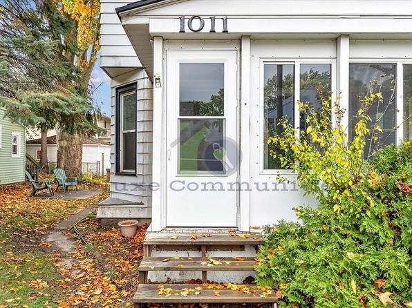 1011 Jennette Ave NW #2