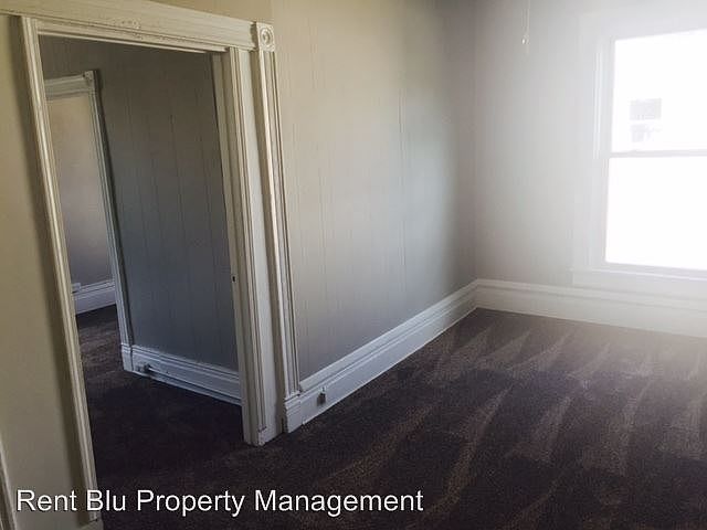 2nd image of 740 Bridge St NW APT 2E