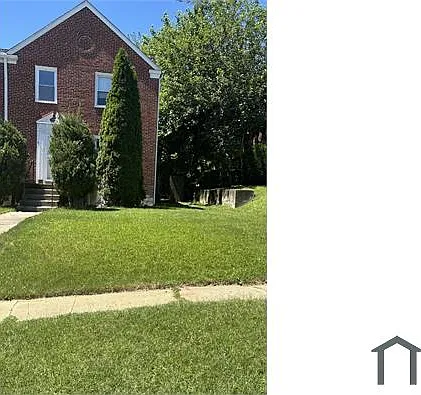 3 bed, $2,350 — Photo 3