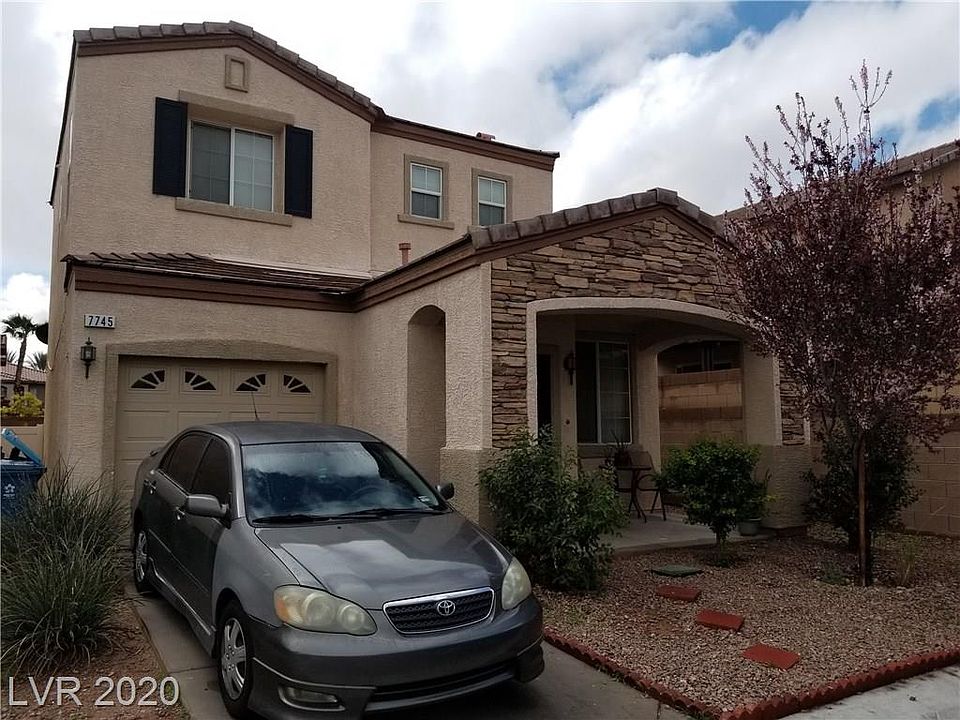 1st image of 7745 Park Village Pl