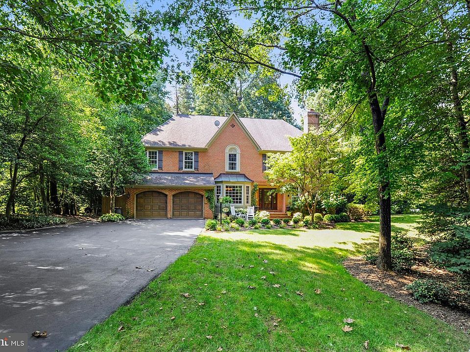 1st image of 3050 Crosen Ct