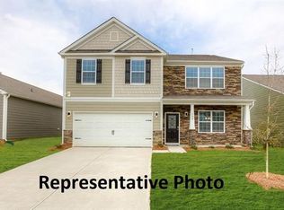 212 Marathon Ln #38, Candler, NC 28715