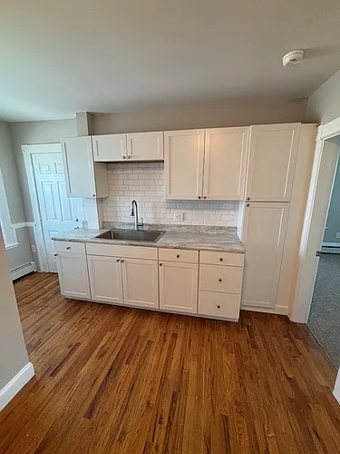 98 Crawford St #2 Photo 1