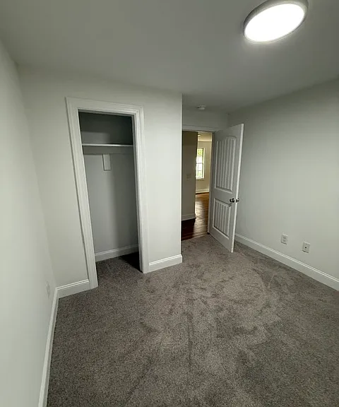 631 Vance St E — Photo 8