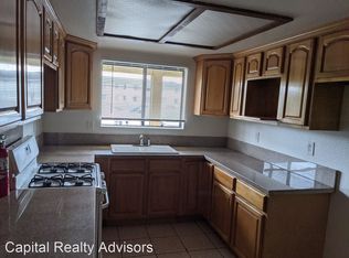 3204 W 139th St #1, Hawthorne, CA 90250