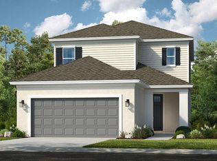 5659 Ficus Aurea St, Kissimmee, FL 34758