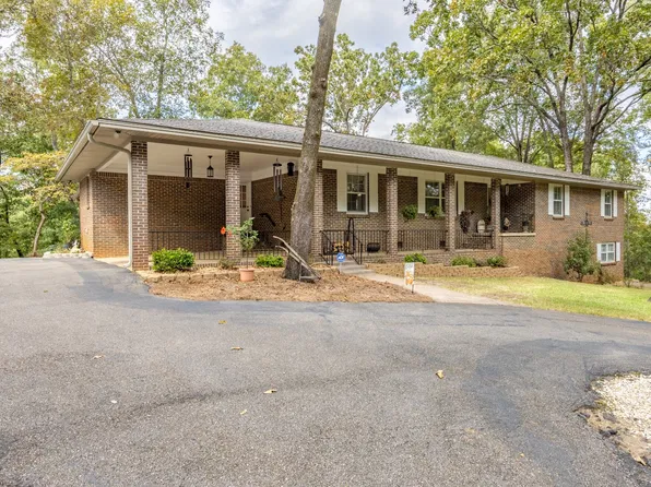 725 Canton Rd, Millbrook, AL 36054
