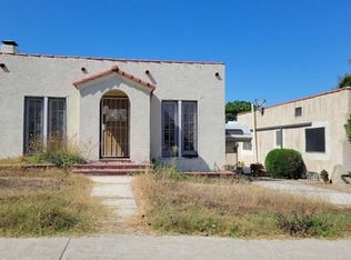 1212 W 13th St, San Pedro, CA 90731