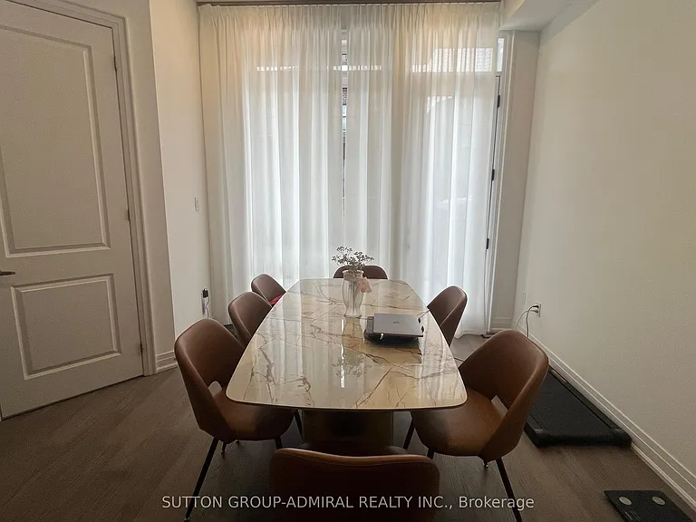 20 Chiara Rose Ln — Photo 4