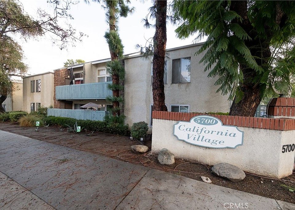 1st image of 5700 Etiwanda Ave Unit 149