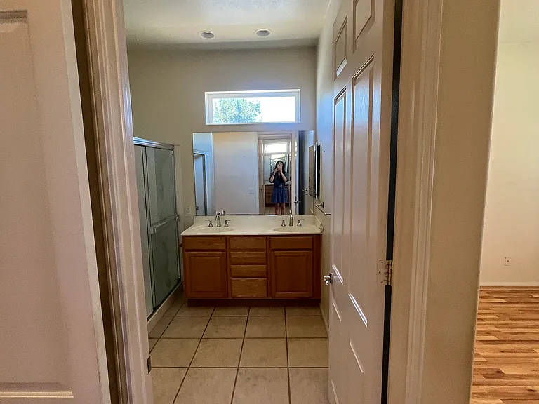 525 Brooklawn Dr — Photo 28