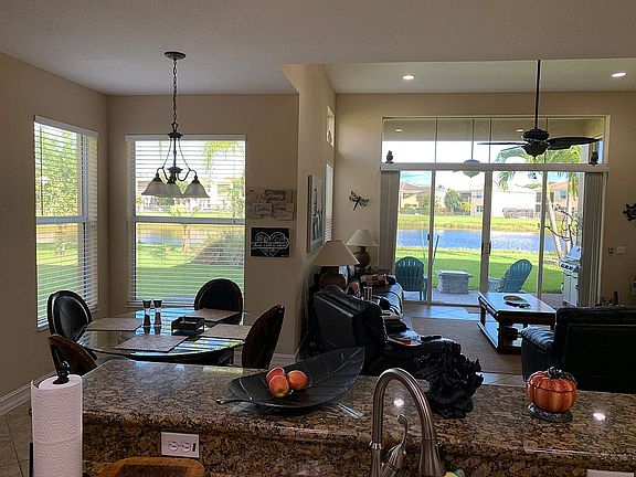 5th image of 8516 Briar Rose Point