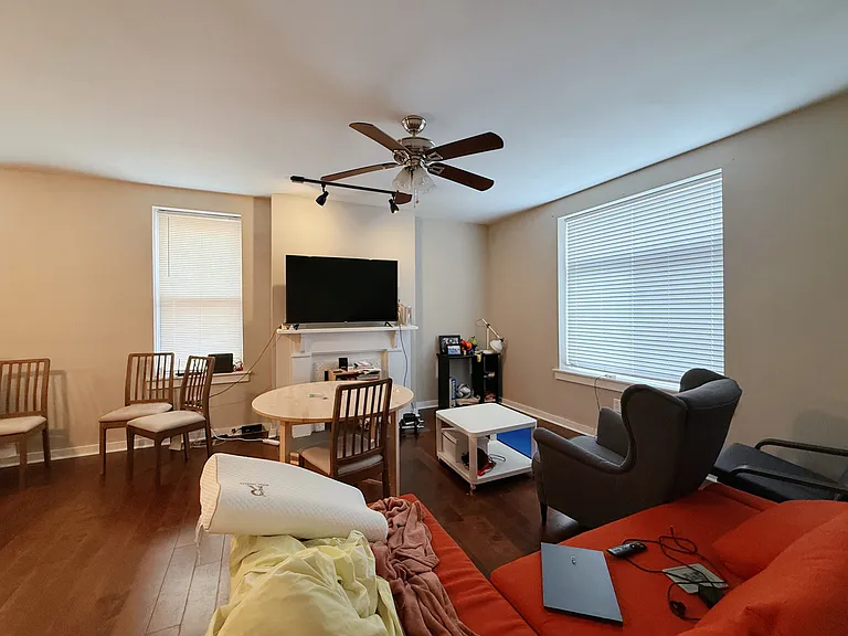 307 S Negley Ave #2 — Photo 7