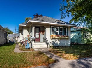 2007 Farnam St, La Crosse, WI 54601