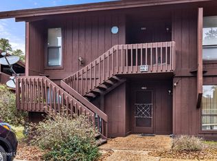 209 Molokai Vlg BUILDING C, Diamondhead, MS 39525