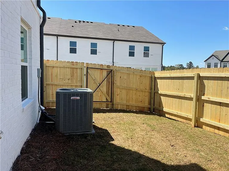 159 Auburn Run Ln — Photo 15