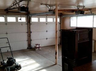 275 S 2nd E, Rexburg, ID 83440