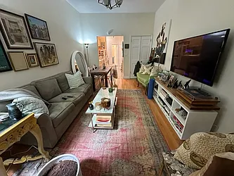 Rented by CitySites Real Estate Group