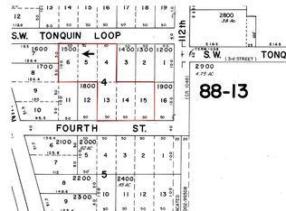 11290 SW Tonquin Loop, Sherwood, OR 97140