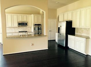 22815 Dale River Rd, Tomball, TX 77375