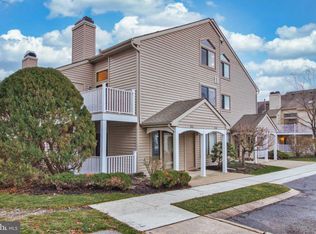 1102 Roberts Way, Voorhees, NJ 08043